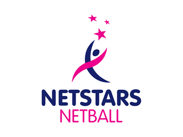 Netstars Netball | Netball for All